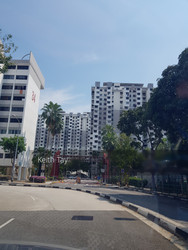 Blk 29 Marine Crescent (Marine Parade), HDB 5 Rooms #199475632